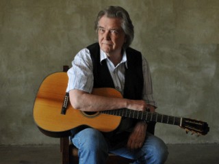 Guy Clark picture, image, poster